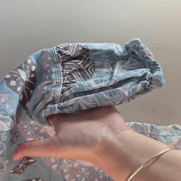 Gap corduroy dress - Picture 3 of 3